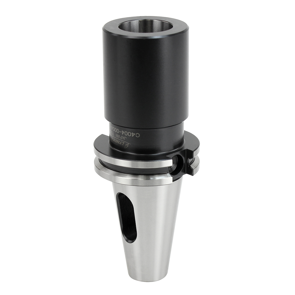Show products in category Morse Taper Adapters MORSE TAPER ADAPTERS